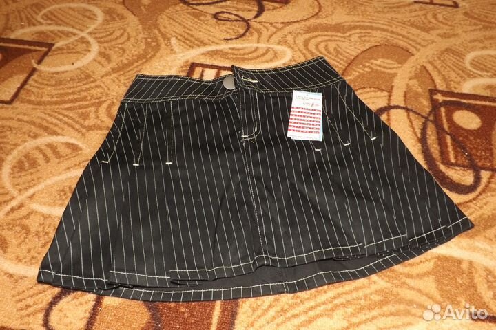 Джинсовая одежда глория джинс с 32 размера