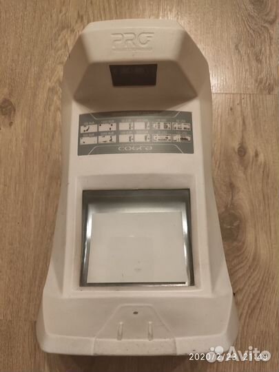 Инфракрасный детектор PRO cobra 1300 IR