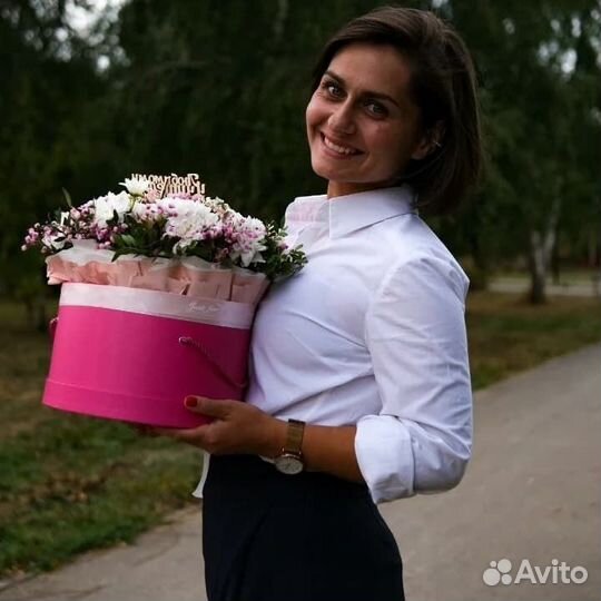 Репетитор по русскому языку