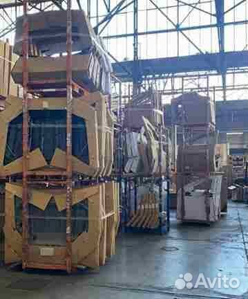 Бачок омывателя skoda rapid 12, volkswagen polo, V