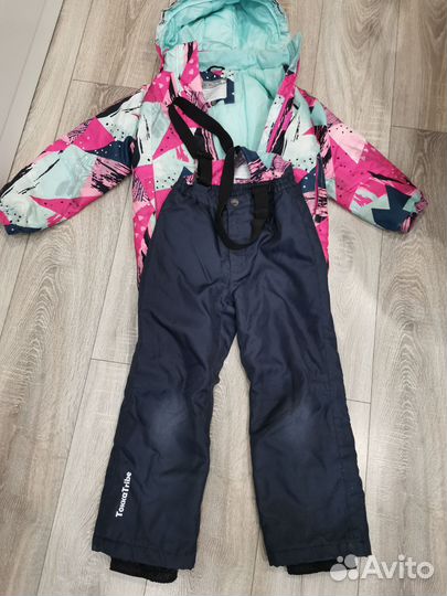 Вещи женские, детские