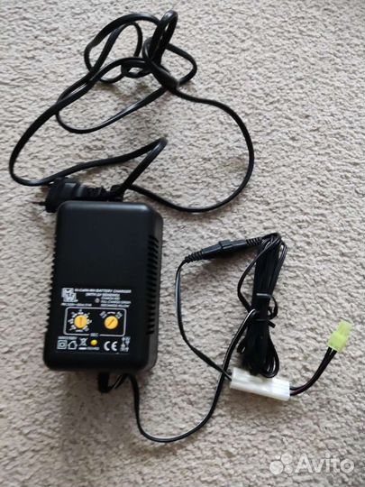 Для активного отдыха