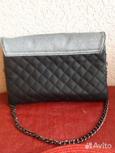 Клатч женский