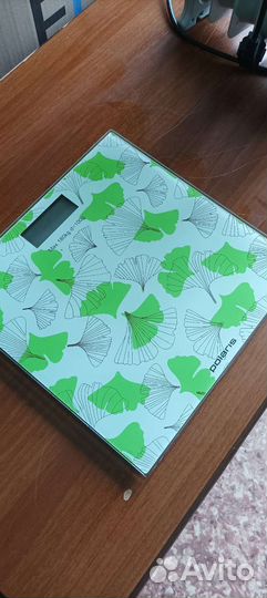 Весы, блендер, обогреватель (мини)