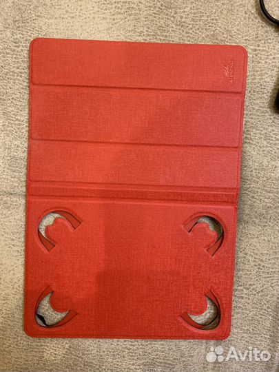 Планшет asus MeMO Pad HD 7 дюймов ME173X 8Gb Gray