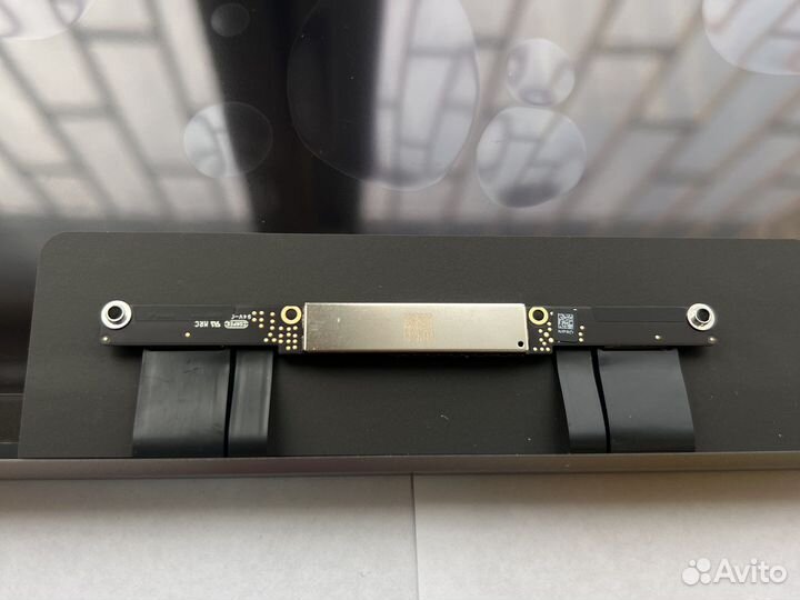 А2337 дисплей MacBook Air 2020