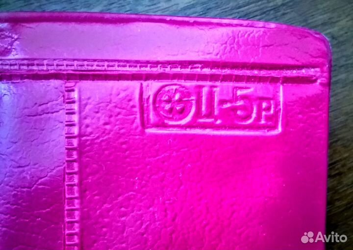 Владимир Кузьмин