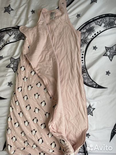 Спальный мешок детский H&M
