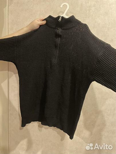 Свитер мужской