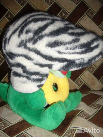 Шерстяная кепка+ шарф р56-58