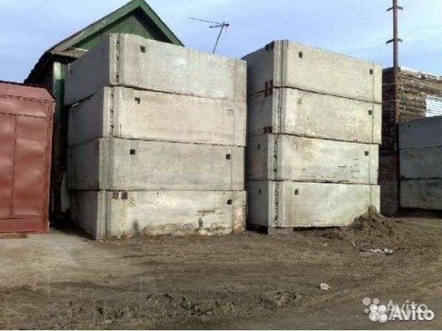Цоги
