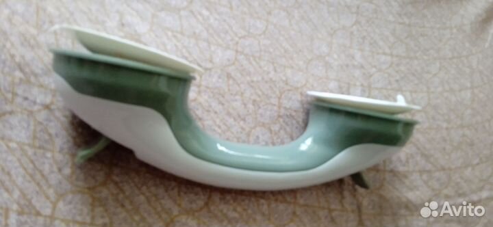 Ручки для ванны