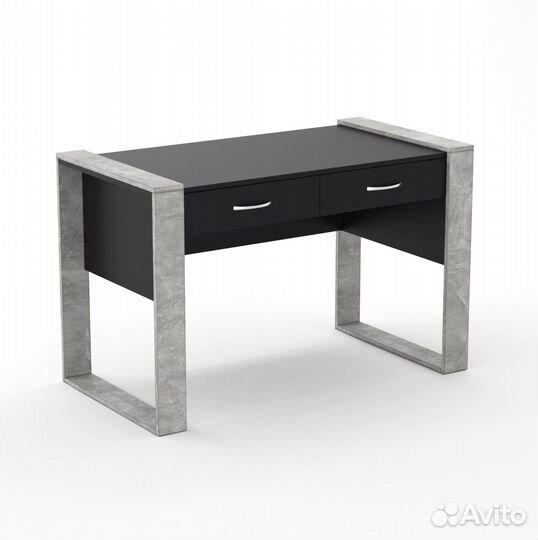 Стол в офис для сотрудника