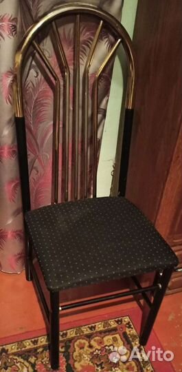 Стул