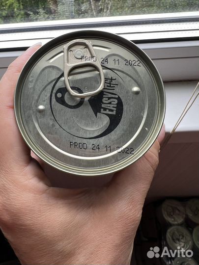 Корм пурина про план для собак