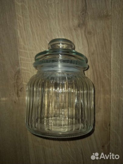 Посуда Фаберлик