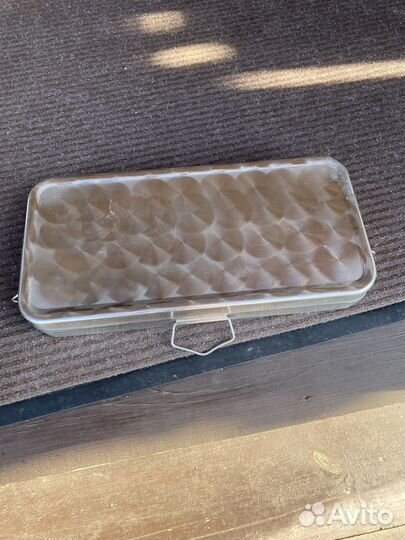 Мангал походный из медицинской стали