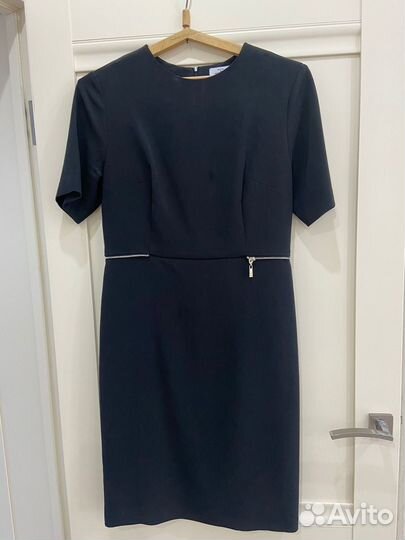 Платье женское 50 размер