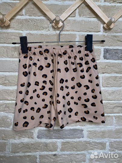 Костюм на девочку