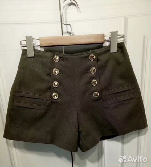 Продам шорты