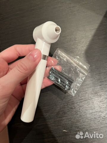 Миксер для смешивания краски, хны