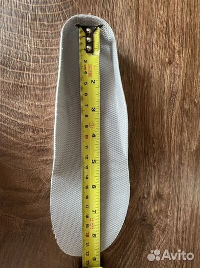 Ролики женские Roces yves