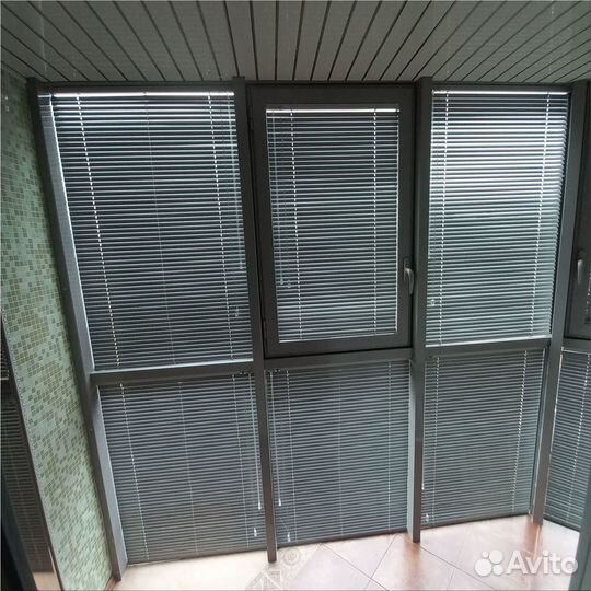 Жалюзи с бесплатной доставкой