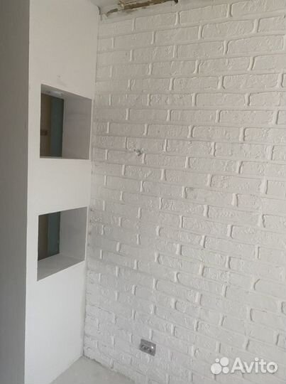 Ремонт и отделка квартир Череповец