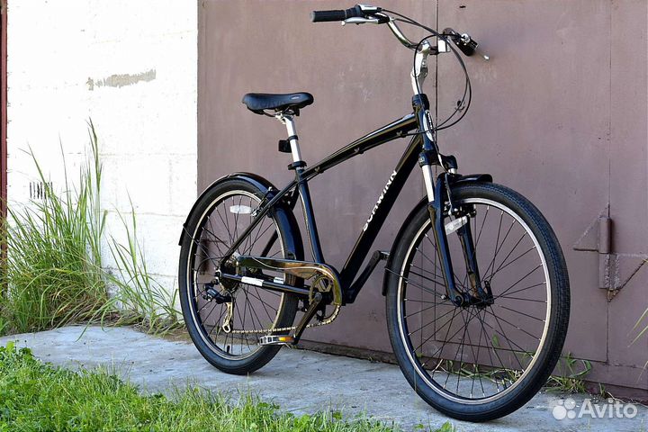 Велосипед Schwinn (USA )