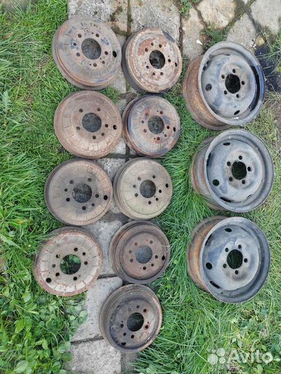 Редуктор с блокировкой и запчасти на луаз