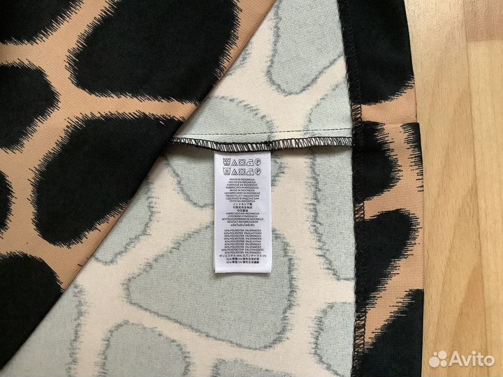 Платье Michael Kors