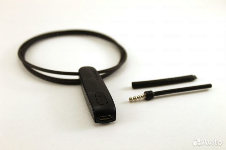 Микронаушники в Уфе. С бесплатной доставкой