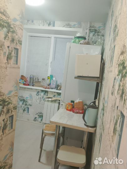 Помогу найти квартиру на сутки или дольше