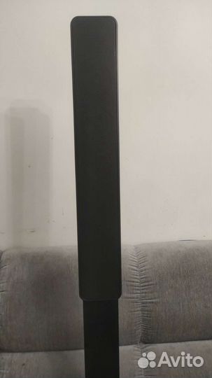 Колонки для домашнего кинотеатра