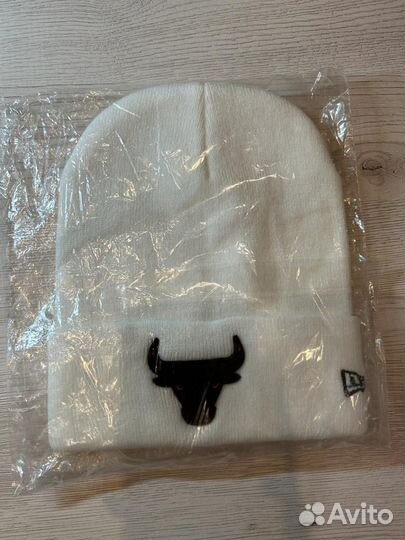 Шапка зимняя