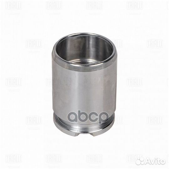 Поршень суппорта Skoda Octavia (96) VW Golf IV