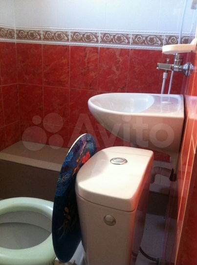 Дом 420 м² на участке 8 сот.