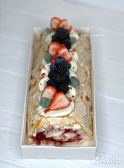 Бенто, Капкейки, кейк-попс