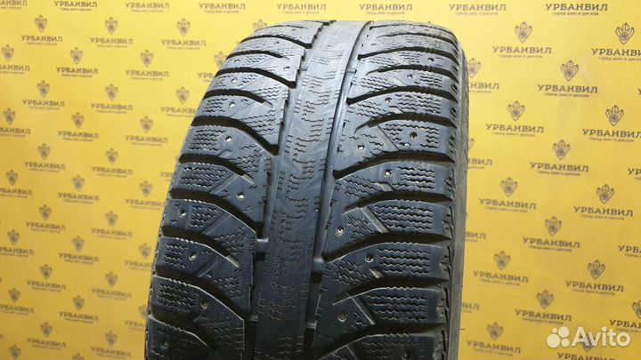 Bridgestone Ice Cruiser 7000 225/50 R17