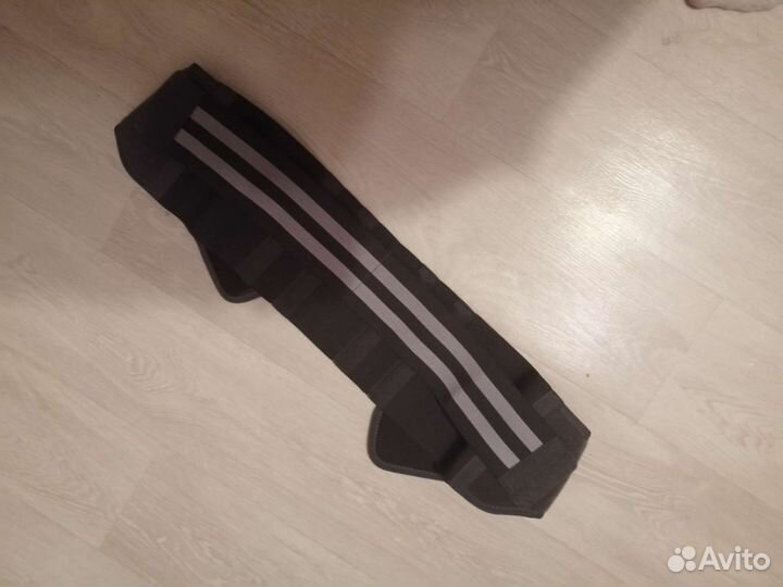 Пояс для спины, беременных