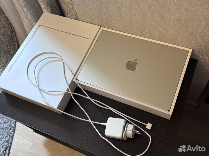 MacBook Air 13 M2