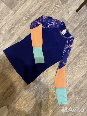 Гидрокостюм Roxy