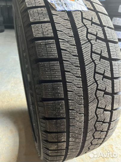 Sailun Ice Blazer Arctic 215/55 R17 98H