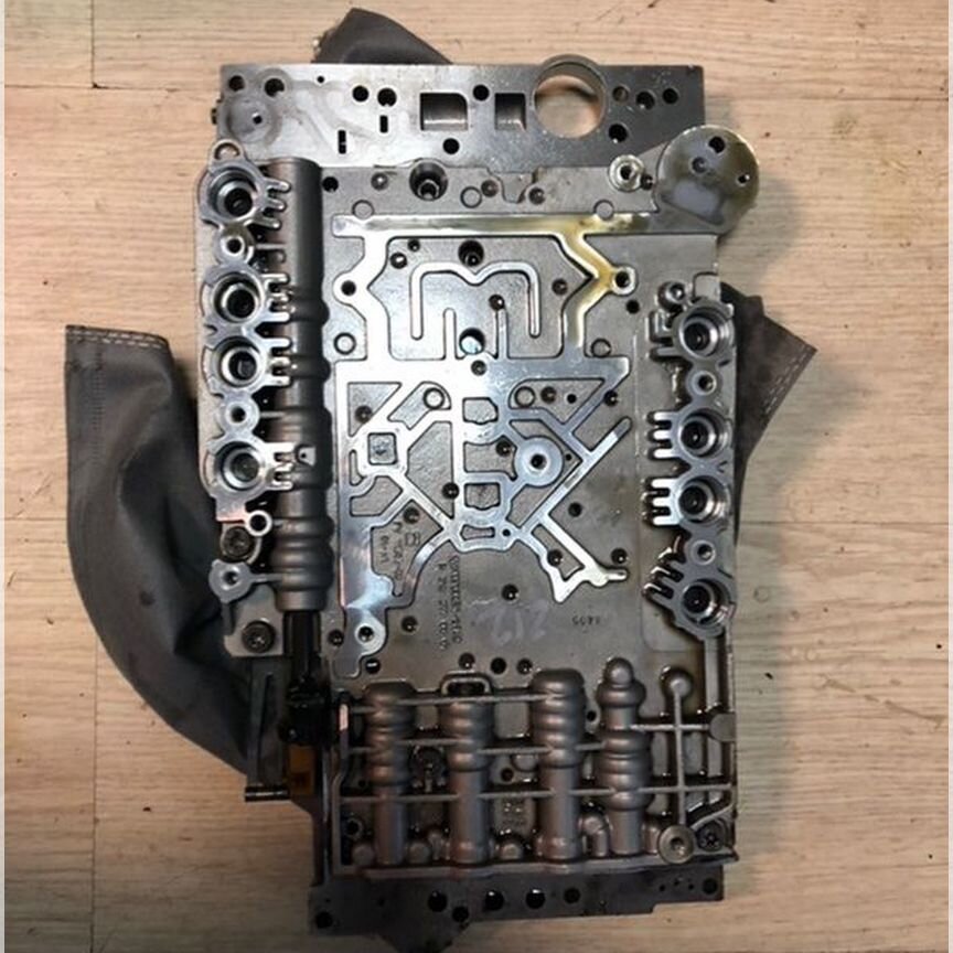 【‪‪❤︎‬】 Komeet C/2023 A3 (Tsuchinshan - ATLAS), 16.10.2024.