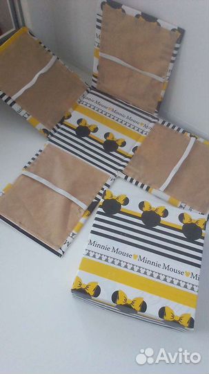 Коробка для подарков