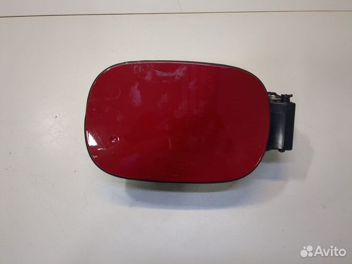 Лючок бензобака Alfa Romeo Stelvio 2016, 2021