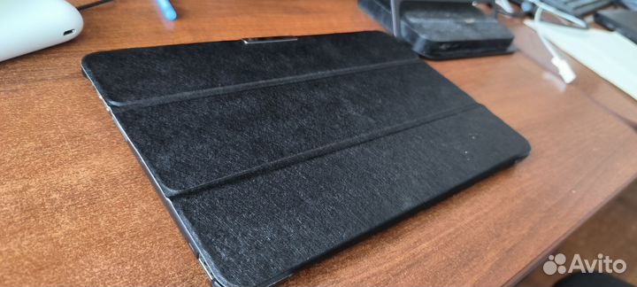 Планшет на Винде с usb