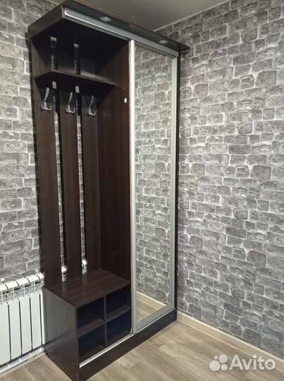Шкаф купе бу