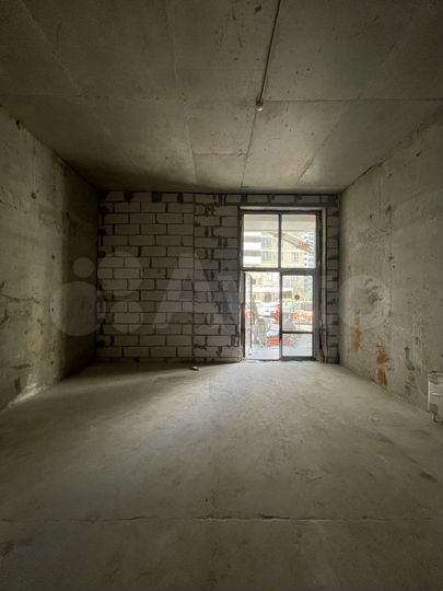 Свободного назначения, 70 м²