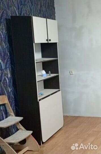 Уголок школьника